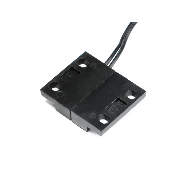 lowest Magnetic proximity switch door Proximity sensor for smart home Arduinos A1
