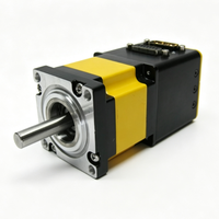 Nouveau convertisseur de servomoteur PLC IBE341H-NN CM162ZE-115668 C3S038V4F10 I21 T30 M00 C3S150V4F12I10T10M00 TWIN8 CP*OEM750X-10436