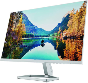 Vente en gros M24fw 24 pouces lunette étroite Anti lumière bleue moniteur Ips 99% SRGB 1080p écran LED - Product Image 3