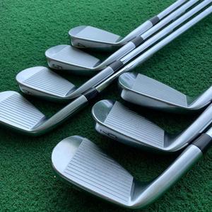 Équipement de golf léger pour l'amélioration du jeu, Combo Loft Bounce avec réglage de l'angle de repos, pour la pratique du golf, avec Golf Tied for Lead 150 - Product Image 4