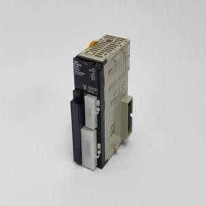 ใหม่และเป็นของแท้ Cj1m-cpu11 ยูนิตซีพียู ระบบอัตโนมัติแบบตั้งโปรแกรมได้สำหรับอุตสาหกรรม - Product Image 1