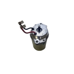 Para Wuling Rongguang Nuevo Motor Electrónico de Refuerzo Nishite - Product Image 1