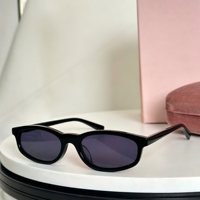 Lunettes de soleil unisexes de luxe en acétate écaille de tortue, design papillon, monture intégrale carrée, style œil de chat, verres dégradés, protection UV %