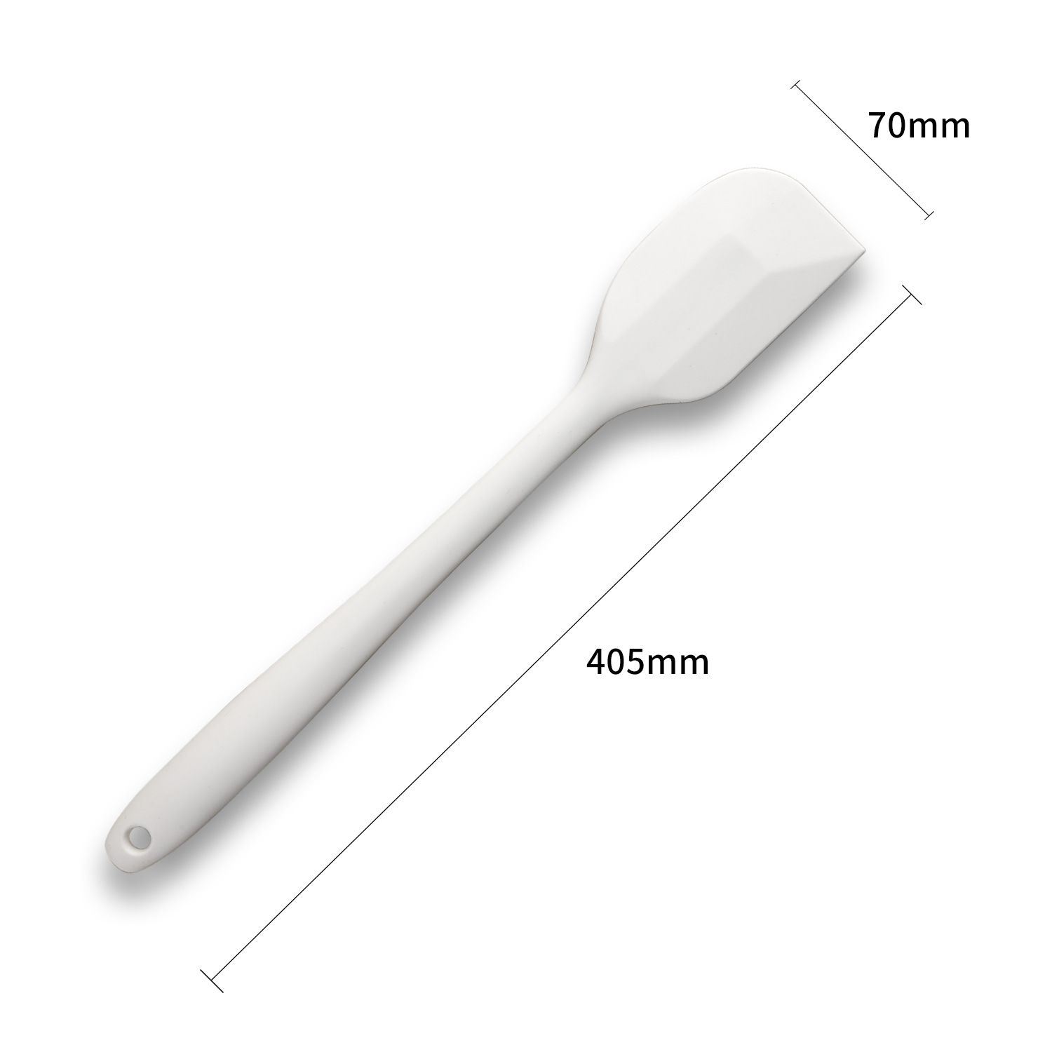 405*70mm(15.94*2.76in)