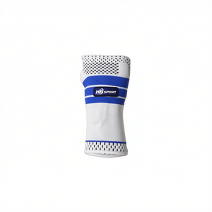 Protector de Palma Derecha PS20, Talla Única, 9.5*17.5 cm, Accesorio - Product Image 2