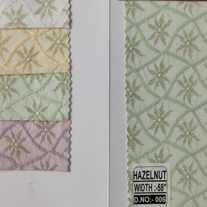 Premium Anti-Static <b>Hazelnut</b> Imported Fabric for Garment Production Boutique Tailoring Dressmaking Wholesale Export Clothes - Product Image 6