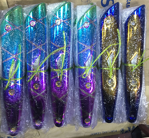 Sử dụng máy sơn <span class=keywords><strong>PVD</strong></span> thép không gỉ <span class=keywords><strong>PVD</strong></span> máy cũ và điều kiện mới máy sơn chân không <span class=keywords><strong>PVD</strong></span> - Product Image 4