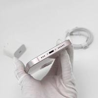 Téléphones d'occasion reconditionnés d'origine Apple 13 Max Pro débloqués en gros pour carte SIM LTE version US avec livraison scellée