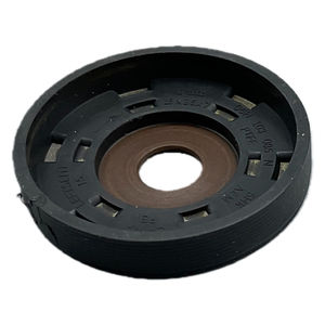 100% Asli Seal Oli Poros Keseimbangan 06H103085N/J untuk Audi A6/A4/Q5/Q3 VW /Magotan/CC Skoda - Garansi 12 Bulan - Product Image 1