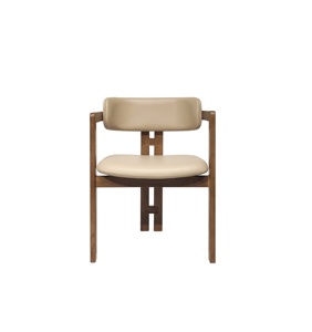 Hotel Chair Dining Chair Wood Light Luxury New Chinese Modern Hotel Cafe Business Reception Chair Dining Table Sets Wooden Restaurant Dining Chair