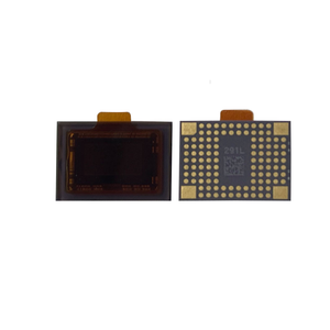 Capteur d'image IMX307LQR-C LGA110 307L, composant électronique, circuits intégrés - Product Image 1