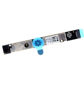 Cho <span class=keywords><strong>Dell</strong></span> Chromebook 3100 3180 3189 3400 Latitude 3300 3500 Inspiron 3501 5593 nội bộ <span class=keywords><strong>web</strong></span> máy ảnh Hội Đồng Quản trị g4jk9 0g4jk9 máy tính PA - Product Image 1