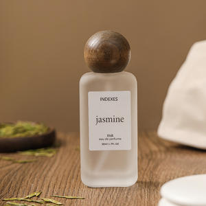 <span class=keywords><strong>Perfume</strong></span> de marca original para mujer, fragancia secreta, duradera, <span class=keywords><strong>precio</strong></span> de fábrica al por mayor - Product Image 6