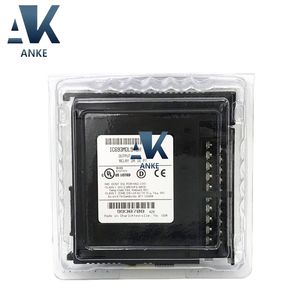 Module de sortie PLC série 9030 GE IC693MDL940H - Product Image 2