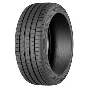 PNEU EN CAOUTCHOUC 275/40 R20 106Y EAGLE F1 ASYMÉTRIQUE 6 XL - Product Image 1
