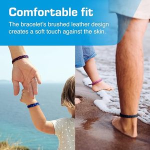 Fornitore OEM di Braccialetti Antizanzare, Prodotti Anti-Zanzare, Migliori Fornitori di Braccialetti Repellenti per Zanzare - Product Image 5