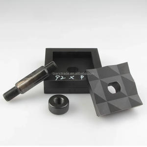 מותאם אישית SYK-8/15 של יצרן כלי ניקוב הידראולי נוק אאוט - Product Image 1