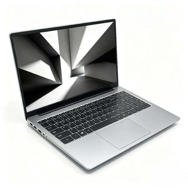 14 Inch Laptop Celeron N4000 Processor 6GB RAM 512GB SSD WIFI 5G FHD IPS Display Laptop with Lightweight Work or Travel Laptop