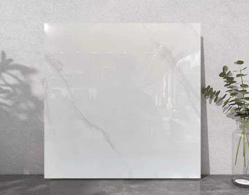 Visual idea from this collection