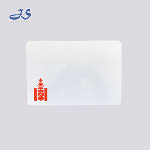 Placa reflectante de aluminio de estilo europeo para motocicleta y <span class=keywords><strong>coche</strong></span>, placa blanca personalizada con logotipo, venta al por mayor - Product Image 3