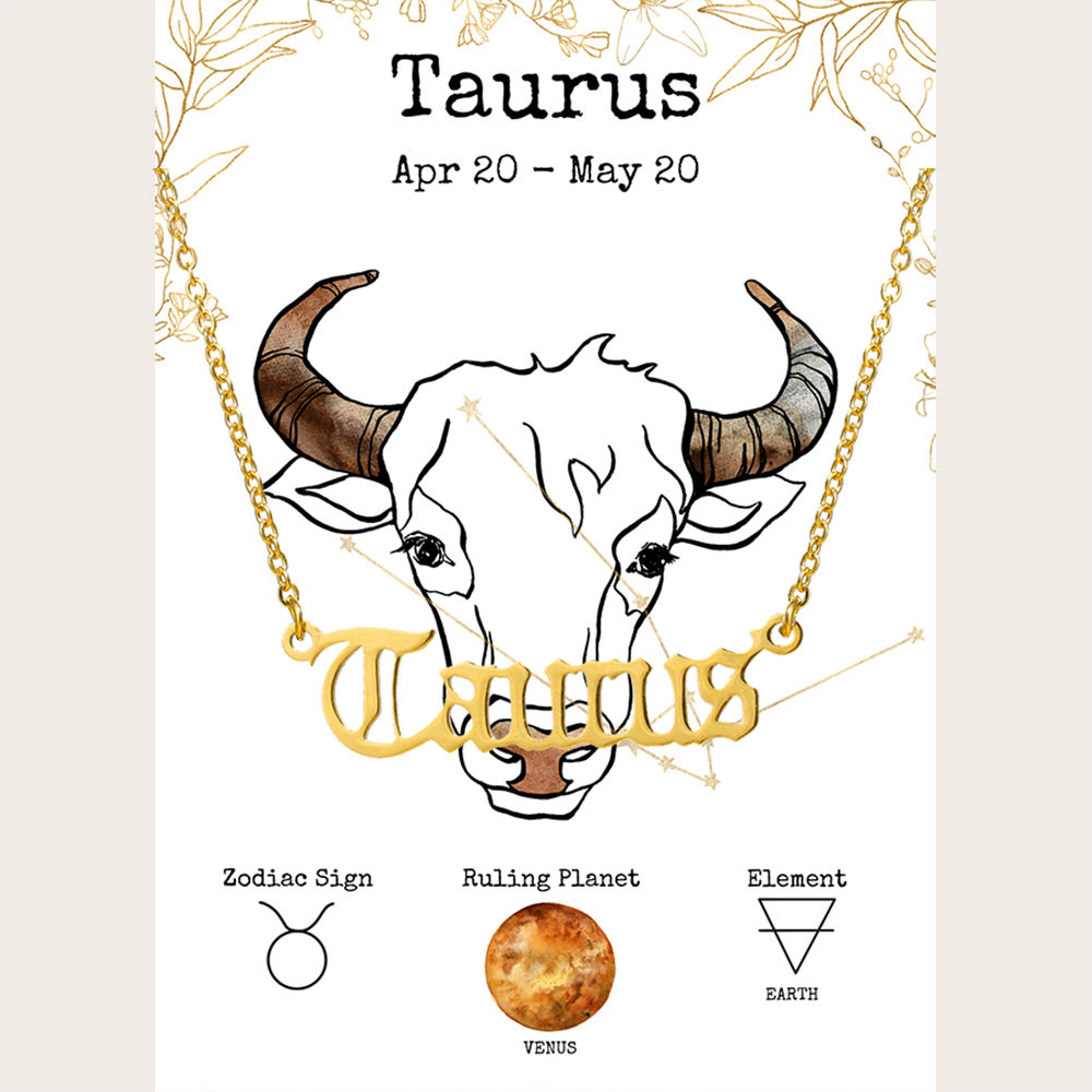 Taurus