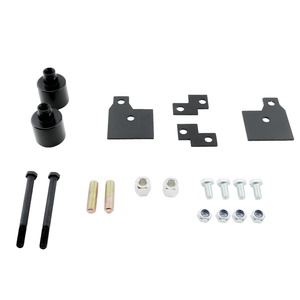Bộ Nâng Giảm Xóc 2 "LK-AV-007 Trước + Sau 1999-2020 Polaris Sportsman 500/570/600/700/800 - Product Image 1