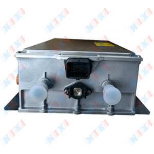 อะไหล่แท้แท่นชาร์จในตัวสำหรับรถยนต์ <span class=keywords><strong>NETA</strong></span> <span class=keywords><strong>V</strong></span> ทุกรุ่น อุปกรณ์เสริมครบชุด - Product Image 3