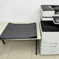 Unité de courroie de transfert ITB TR-8550 302ND93150 pour Kyocera TASKalfa 2552ci 3252ci 4052ci 5052ci 6052ci 2553ci 3553ci 5053ci 6053ci