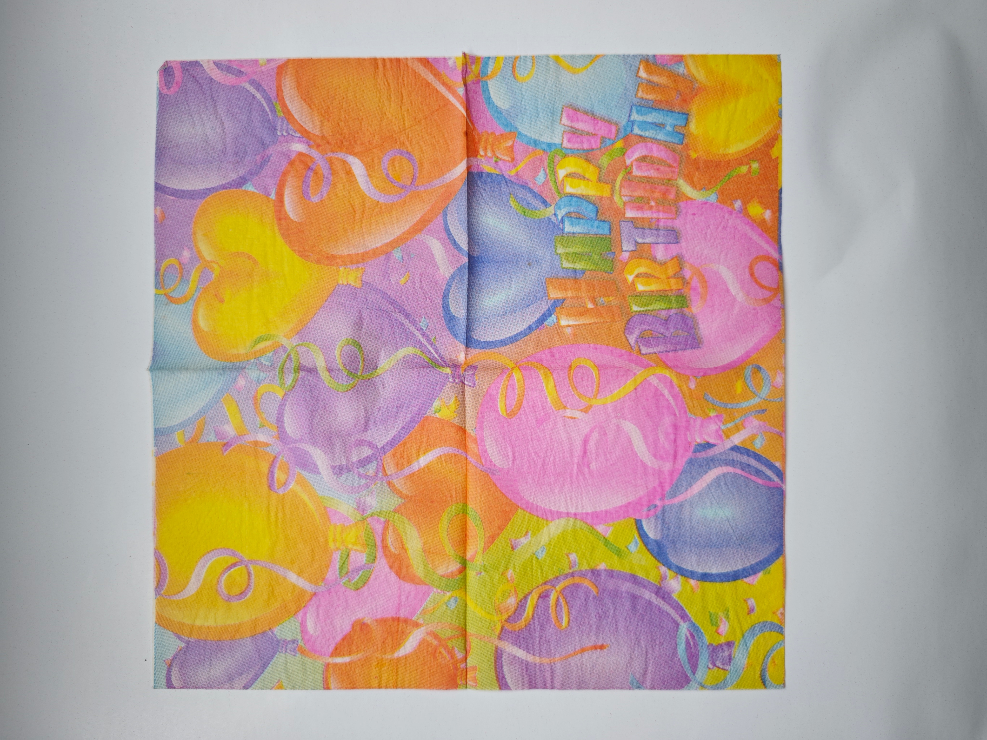 personnaliser9