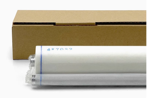 تنظيف ويب متوافق مع شبكة الويب لسيارة <span class=keywords><strong>IR</strong></span> من من على شبكة الإنترنت - Product Image 2