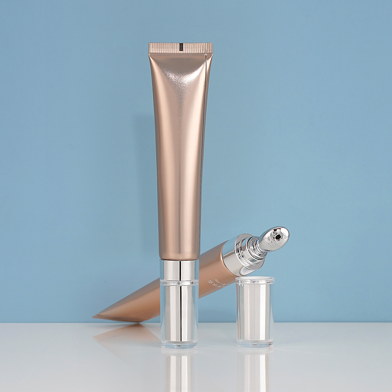 Enhance Your Skincare Routine with Eye Cream Applicators