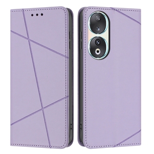 Funda de Cuero Magnética con Tapa para <span class=keywords><strong>Redmi</strong></span> NOTE13 Pro 4G 13C 12 <span class=keywords><strong>11</strong></span> 4G 12C <span class=keywords><strong>NOTE</strong></span> 12 5G Xiaomi POCO X5 Pro, con Ranuras para Tarjetas - Product Image 5