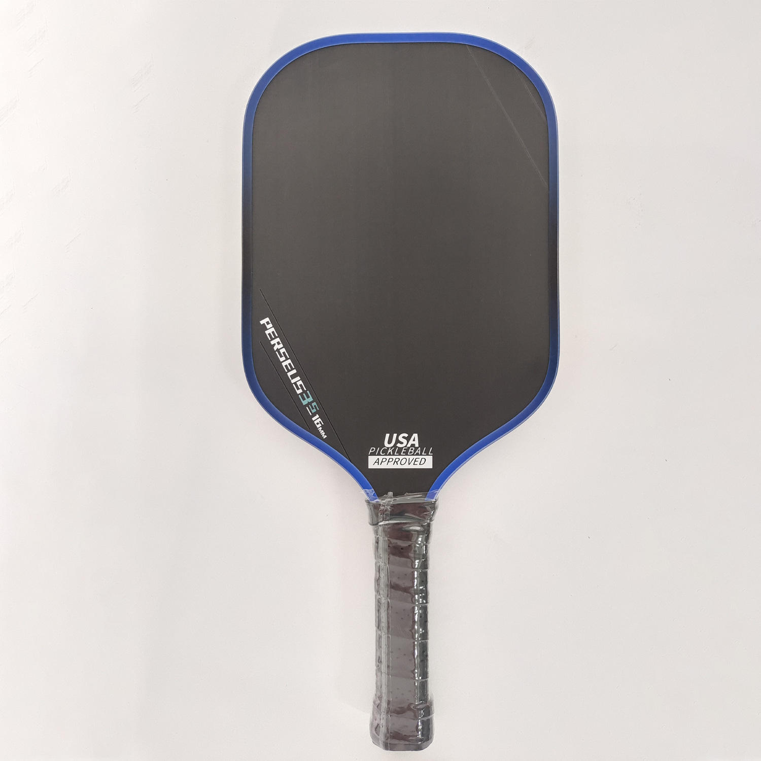 Profundizando el índigo