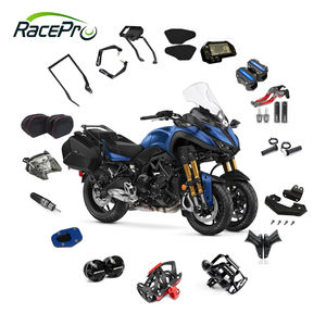 RACEPRO Accessori Moto di Alta Qualità a Prezzo all'Ingrosso, Parti Personalizzate Modificate per Yamaha <span class=keywords><strong>Niken</strong></span> - Product Image 1