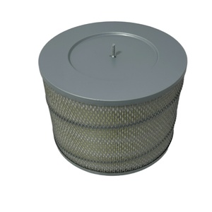 Élément de filtre à air de remplacement Manny 2090017 pour compresseur d'air à vis - Product Image 3