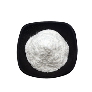 Poudre <span class=keywords><strong>de</strong></span> <span class=keywords><strong>lait</strong></span> aigre en gros d'usine sans fermentation pour gâteau <span class=keywords><strong>de</strong></span> pain <span class=keywords><strong>de</strong></span> biscuit supplément <span class=keywords><strong>de</strong></span> <span class=keywords><strong>santé</strong></span> au sucre pressé - Product Image 1