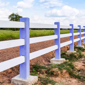 Supports de montage de poteaux de clôture à angle carré en aluminium 2X4 <span class=keywords><strong>pour</strong></span> <span class=keywords><strong>bois</strong></span> Fabrication de tôle à lien solide personnalisé - Product Image 5