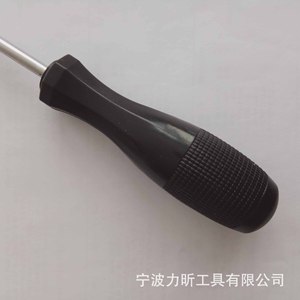 ไขควงฟิลลิปส์ Ningbo Lixi Tools รุ่น Ph2 เหล็กโครเมียมวาเนเดียม เกรดอุตสาหกรรม แบบแม่เหล็ก สำหรับงานช่าง - Product Image 2