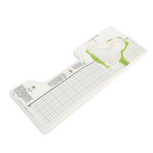 Outil de réglage des clips de pédale, outil de montage des clips de pédale, accessoires de cyclisme pour vélos de route et de montagne <span class=keywords><strong>Shimano</strong></span> <span class=keywords><strong>SPD</strong></span> SL - Product Image 5