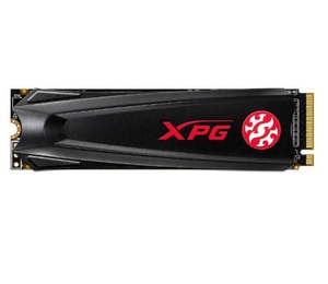 ขายส่งที่มีคุณภาพสูงร้อนขายสำหรับ ADATA S11 Lite 512G M.2 NVME SSD - Product Image 1