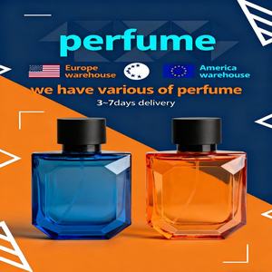 Fragancias de Diseñador de Lujo Originales, Hugos Woody Eau de Parfum, Spray de Larga Duración, Tamaño Regular, para Hombres, Uso Diario y Citas - Product Image 6