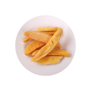 Bán buôn xoài tươi alphonso xoài trái cây xoài bột giấy chất lượng cao xu hướng nóng 2025 xuất khẩu với số lượng lớn - Product Image 4