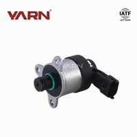 Válvula de medición de riel de combustible común, 0928400682, salida de fábrica