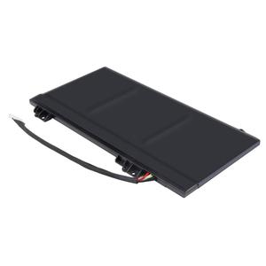 Batterie d'ordinateur portable HK-HHT <span class=keywords><strong>SE03XL</strong></span> pour <span class=keywords><strong>HP</strong></span> Pavilion 14-AL000 14-AL100 11.55V 41.5Wh - Product Image 4