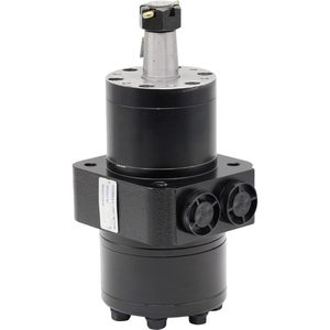 Motor Hidráulico Ccxxmmyy 5023091 Tipo Pistón Para Ferris - Product Image 3