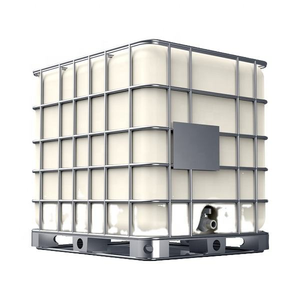 סורביטול באיכות גבוהה במחיר מבצע, תמיסת סורביטול <span class=keywords><strong>70</strong></span>% לתוספי מזון - Product Image 4