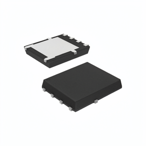 5-DFN NTMFS4835NT3G Transistors Components Electronic Authorized Distributor - Product Image 1