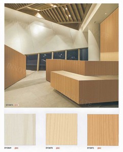 Papel pintado de <span class=keywords><strong>madera</strong></span> natural decoración del hogar Películas decorativas autoadhesivas PVC <span class=keywords><strong>vinilo</strong></span> <span class=keywords><strong>adhesivo</strong></span> <span class=keywords><strong>muebles</strong></span> - Product Image 2