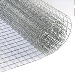 Nhà máy cung cấp trực tiếp bán <span class=keywords><strong>Hot</strong></span> nhúng mạ kẽm hàn dây lưới - Product Image 3