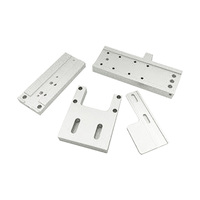 Services de découpe laser sur mesure, pièces métalliques professionnelles, produits de quincaillerie, fabricants de tôlerie OEM